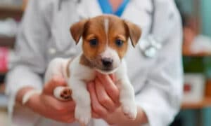 In Italia, la legge obbliga i padroni dei cani ad installare un microchip identificativo entro tre mesi dalla nascita o 15 giorni dal possesso